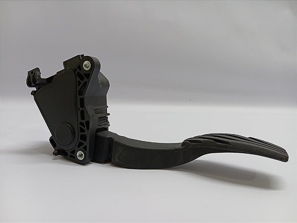 PEDAL ACELERADOR ELETRONICO NISSAN KICKS 2021/22 ORIGINAL