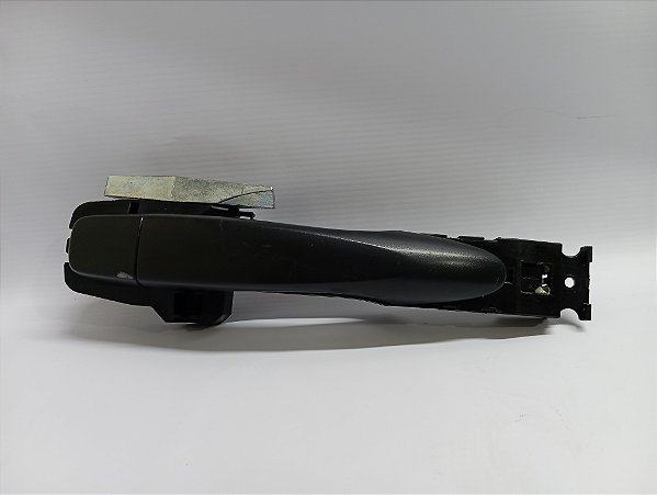 MAÇANETA EXTERNA DIANTEIRA DIREITA NISSAN KICKS 21/22