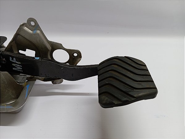 PEDAL DE FREIO NISSAN KICKS 1.6 2021/22