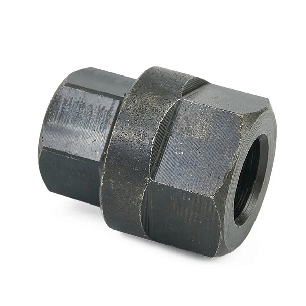 EXTRATOR Remoção PORCA SACA Polia Alternador TOYOTA HONDA