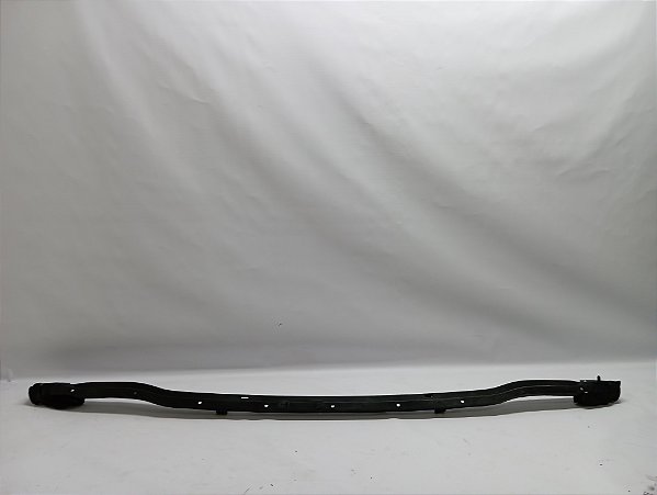SUPORTE TRAVESSA PAINEL GRELHA CITROEM C4 PICASSO