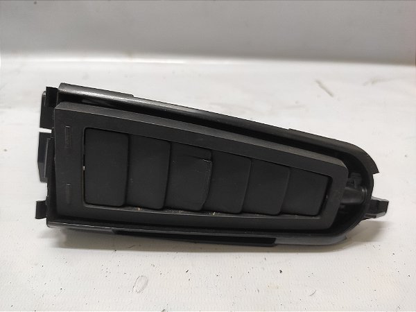 DIFUSOR COLUNA TRASEIRA DIREITA C4 PICASSO GRAND 2008...