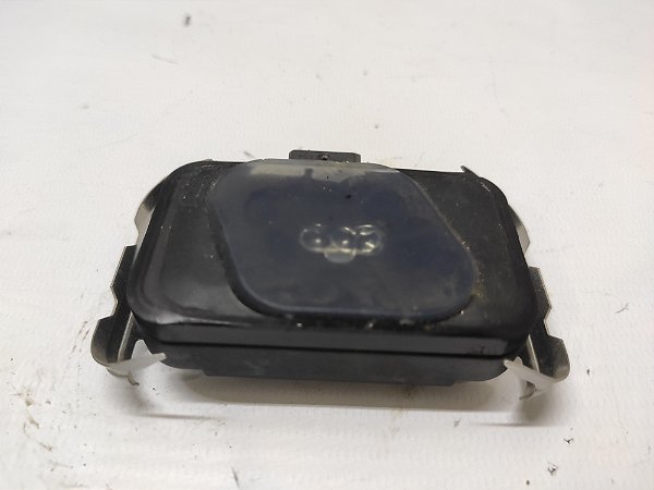 SENSOR PARABRISA CREPUSCULAR C4 PICASSO GRAND 2008...