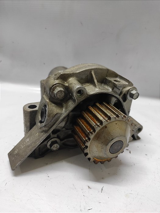 BOMBA AGUA E CARCAÇA CITROEN C4 PICASSO GRAND 307 08A14