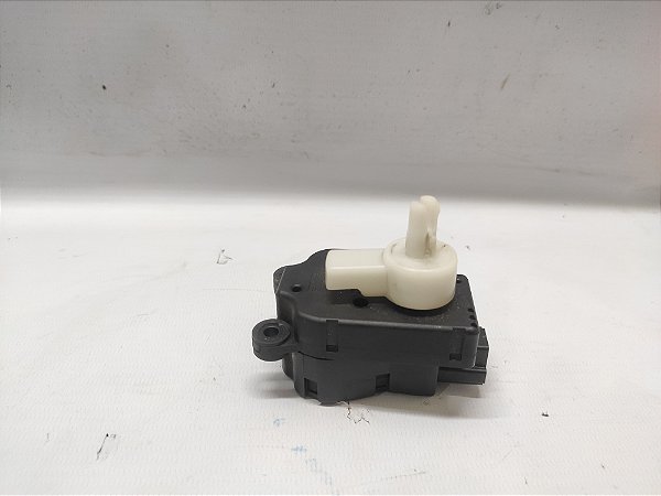MOTOR DIRECIONADOR AR PAINEL CITROEN C4 PICASSO GRAND 08A14
