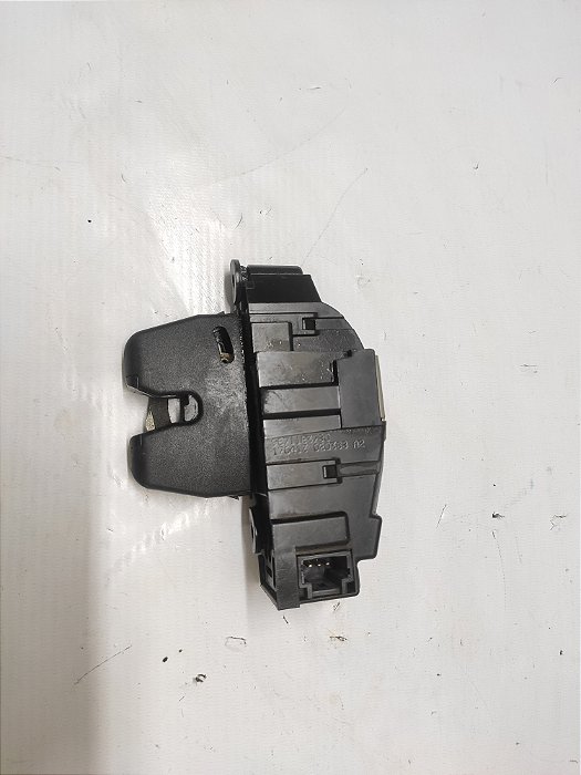 FECHADURA ELETRICA TAMPA TRASEIRA MALAS C4 PICASSO GRAND TDS