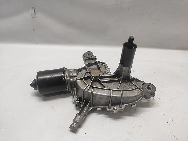 MOTOR LIMPADOR PARABRISA DIANT DIR C4 PICASSO GRAND TODOS