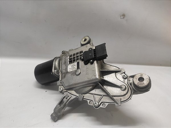 MOTOR LIMPADOR PARABRISA DIANT ESQ CITROEN C4 PICASSO GRAND