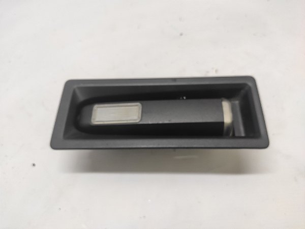 LAMPADA LANTERNA PORTA MALAS PARA CONSERTO C4 PICASSO GRAND