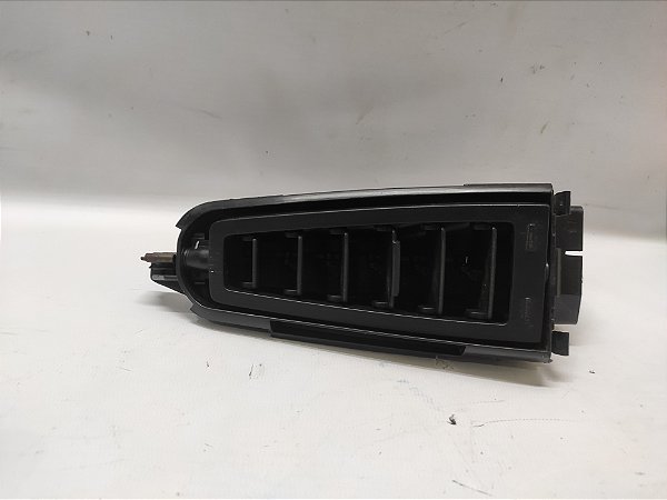 DIFUSOR AR COLUNA TRASEIRA ESQUERDA C4 PICASSO GRAND 08A14