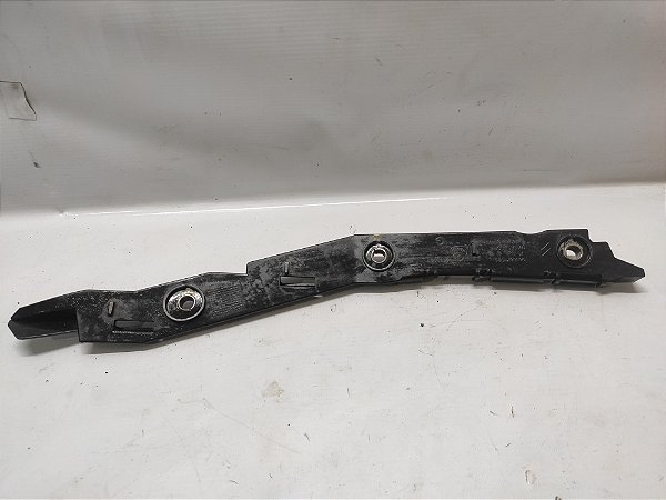 GUIA SUPORTE PARACHOQUE DIANTEIRO DIR C4 PICASSO GRAND 08A14