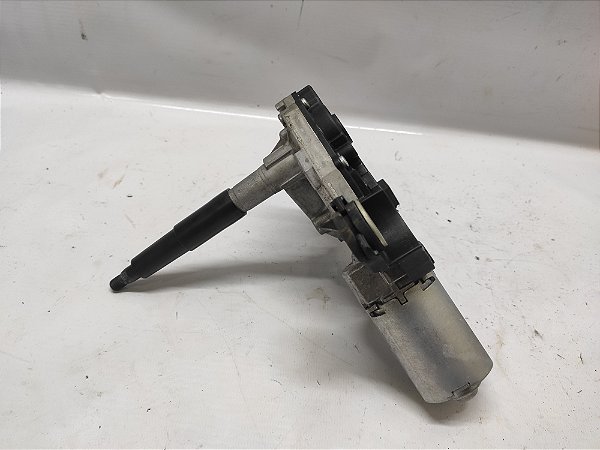 MOTOR LIMPADOR PARABRISA TRASEIRO C4 PICASSO GRAND 08A14