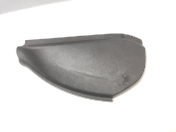 ACABAMENTO LATERAL ESQUERDO PAINEL C4 PICASSO GRAND 08A14