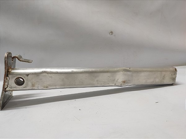 LONGARINA SUPORTE INFERIOR DIANTEIRO DIREIT C4 PICASSO GRAND