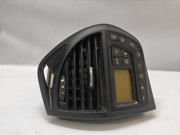 DIFUSOR AR DIGITAL E COMANDOS LD ESQUERDO C4 PICASSO GRAND