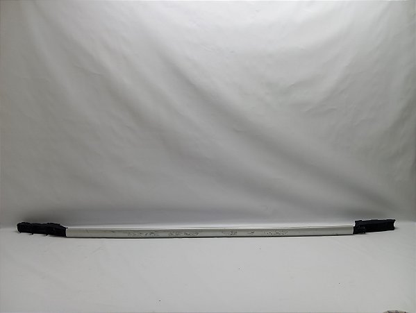 RACK TETO LONGARINA LADO ESQUERDO C4 PICASSO GRAND 08A14