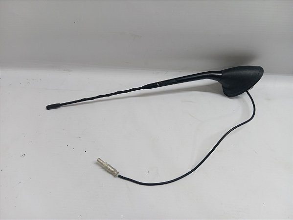 BASE ANTENA DO RADIO ORIGINAL C4 PICASSO GRAND 08A14