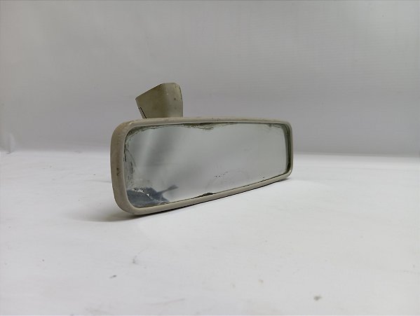 RETROVISOR ESPELHO PARABRISA C4 PICASSO GRAND 08 A1 4