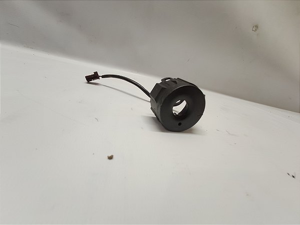 ANTENA CHAVE IGNIÇÃO CODE CITROEN C4 PICASSO 2.0 2008/09