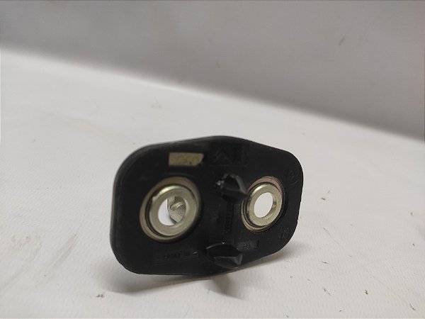 TRINCO TRANCA BATENTE PORTA C4 PICASSO 2.0 2008/09