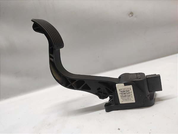 PEDAL ACELERADOR ELETRONICO C4 PICASSO 2.0 2008/09
