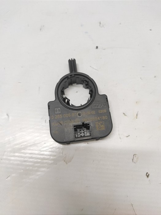 SENSOR ÂNGULO DIREÇÃO VOLANTE CITROEN C4 PICASSO GRAND 08A14