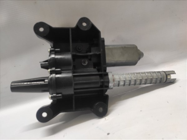 MOTOR ELETRICO MODULO FREIO MAO C4 PICASSO GRAND 08A14