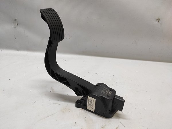 PEDAL  ACELERADOR ELETRONICO C4 PICASSO GRAND 08A14