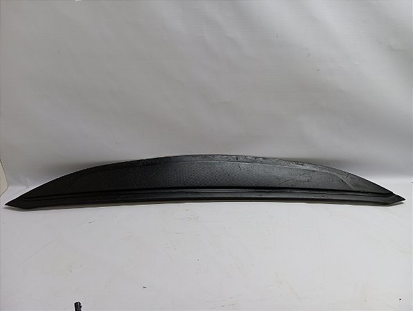 APLIQUE PLASTICO MOLDURA ACAB. CAPO CITROEN C4 PICASSO GRAND