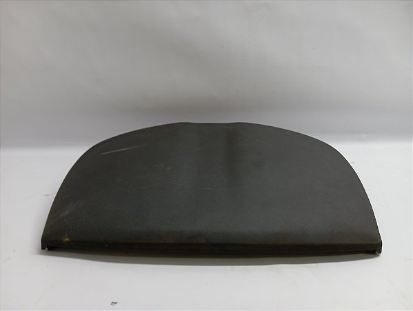 MOLDURA ACABAMENTO ACIMA PAINEL TABELIER C4 PICASSO GRAND