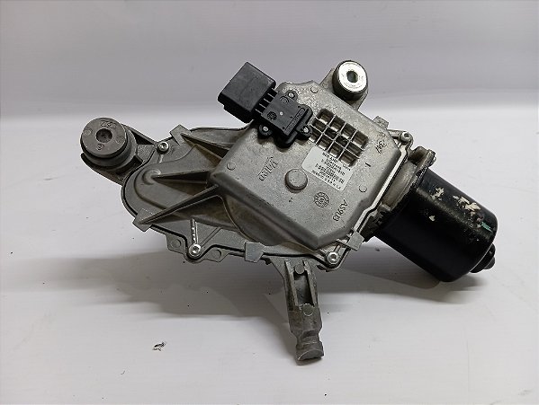 MOTOR LIMPADOR PARABRISA DIREITO CITROEN C4 PICASSO GRAND