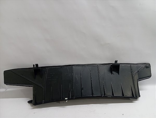 DUTO ENTRADA AR PAINEL CITROEN C4 PICASSO GRAND