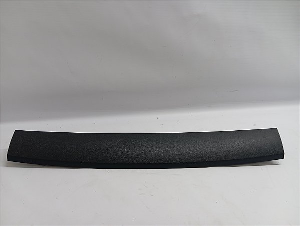 ACABAMENTO INTERNO BATENTE TAMPA TRASEIRA C4 PICASSO GRAND