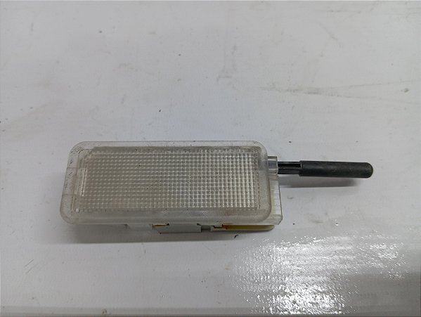 LUZ INTERRUPTOR PORTA LUVAS CITROEN C4 PICASSO GRAND