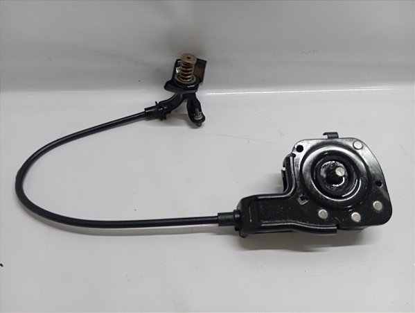 ELEVADOR SUPORTE DO STEP ORIGINAL CITROEN C4 PICASSO GRAND