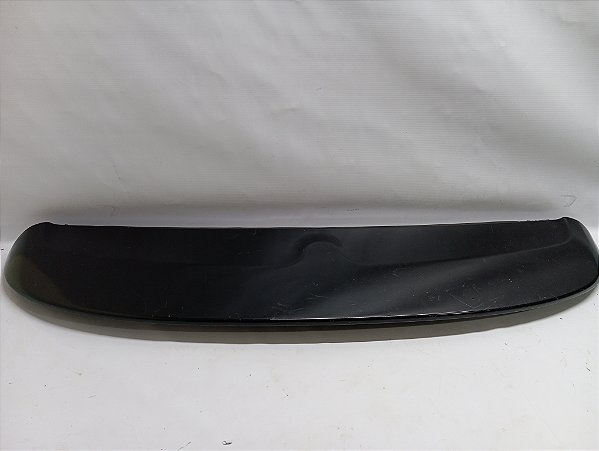AEROFOLIO CITROEN C4 PICASSO GRAND