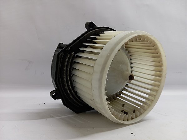 VENTOINHA VENTUINHA INTERNA AR PAINEL C4 PICASSO GRAND