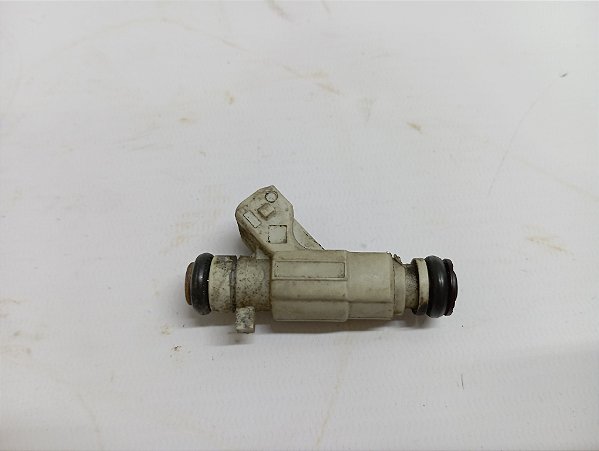 BICO INJETOR INJEÇAO A GASOLINA CITROEN C4 PICASSO GRAND