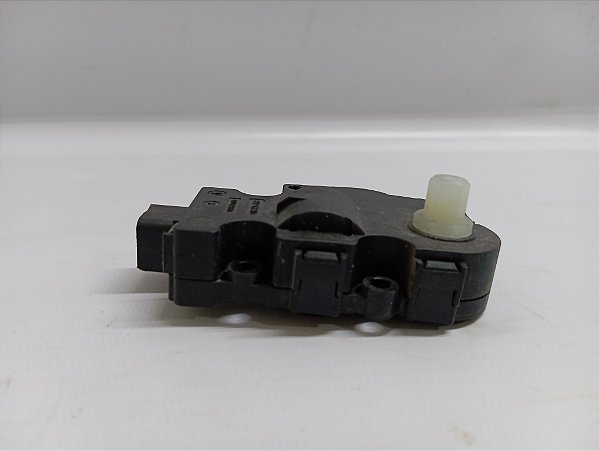 MOTOR DIRECIONADOR AR PAINEL CITROEN C4 PICASSO GRAND