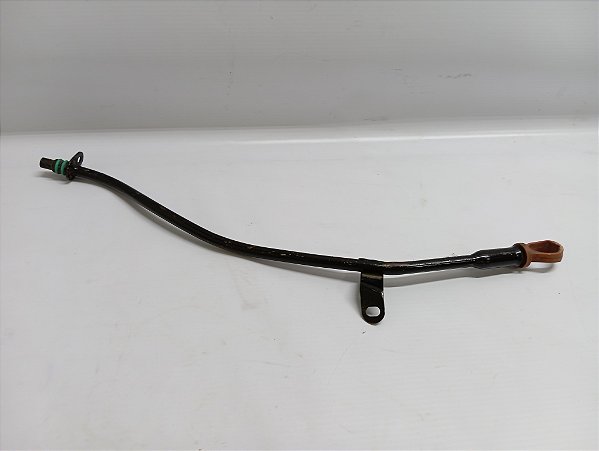 VARETA DE OLEO MOTOR CITROEN C4 PICASSO GRAND