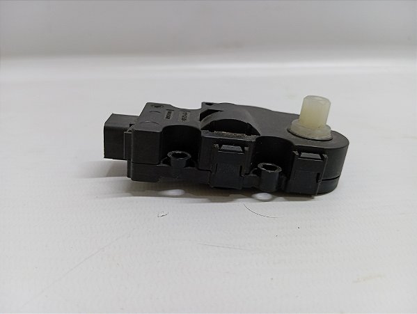 MOTOR RECISCULADOR AR PAINEL CITROEN C4 PICASSO GRAND