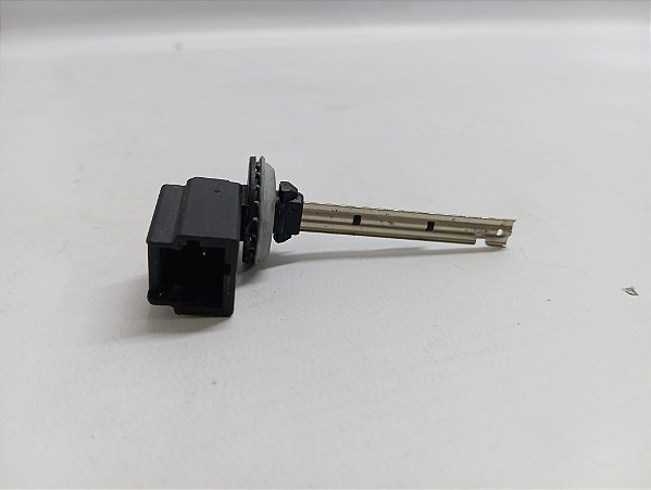 SENSOR TEMPERATURA AR CAIXA EVAPORADORA C4 PICASSO GRAND