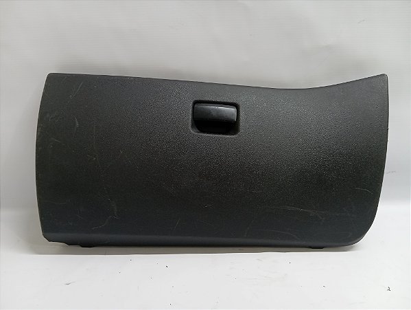 TAMPA PORTA LUVAS PAINEL CITROEN C4 PICASSO GRAND