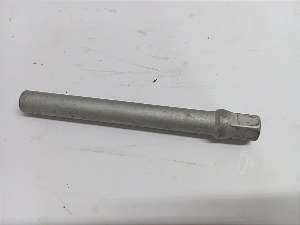 CHAVE RETIRAR STEP PORTA MALAS CITROEN C4 PICASSO GRAND