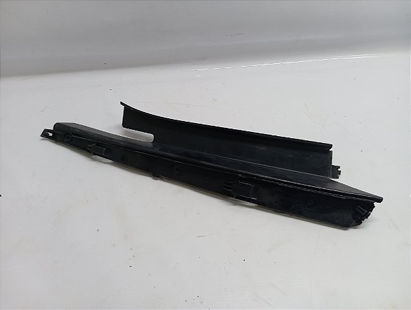 ACABAMENTO PORTA MALAS LD ESQUERDO CITROEN C4 PICASSO GRAND