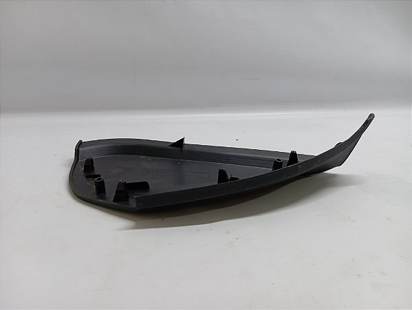 ACABAMENTO PAINEL LADO DIREITO CITROEN C4 PICASSO GRAND