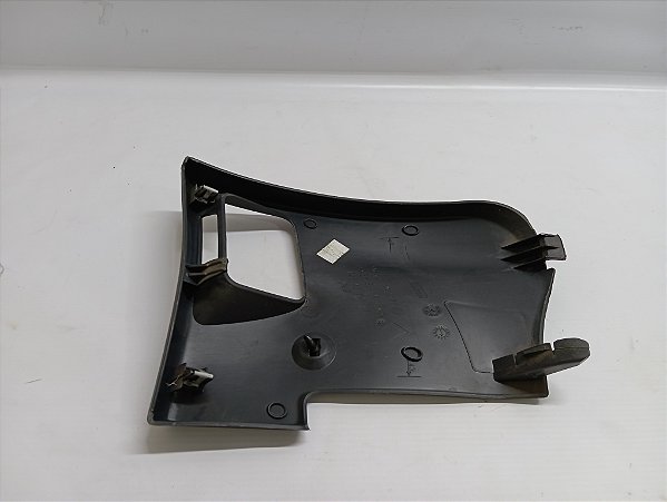 ACABAMENTO INFERIOR PAINEL CITROEN C4 PICASSO GRAND