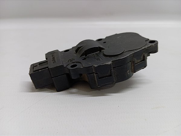 MOTOR RECISCULADOR AR PAINEL CITROEN C4 PICASSO GRAND