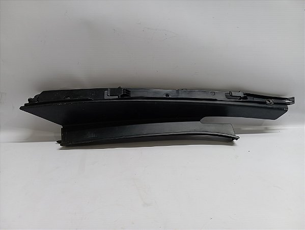 ACABAMENTO LD DIREITO PORTA MALAS CITROEN C4 PICASSO GRAND