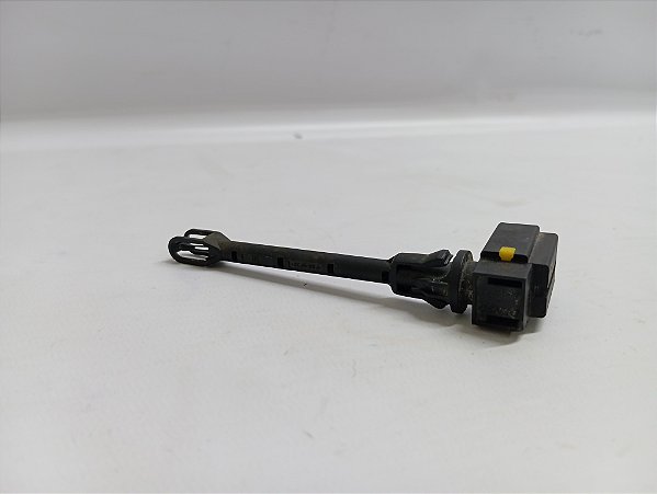 SENSOR TEMPERATURA AR PAINEL CITROEN C4 PICASSO GRAND
